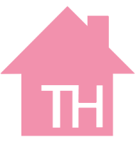 Toyhouse logo