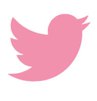 Twitter logo